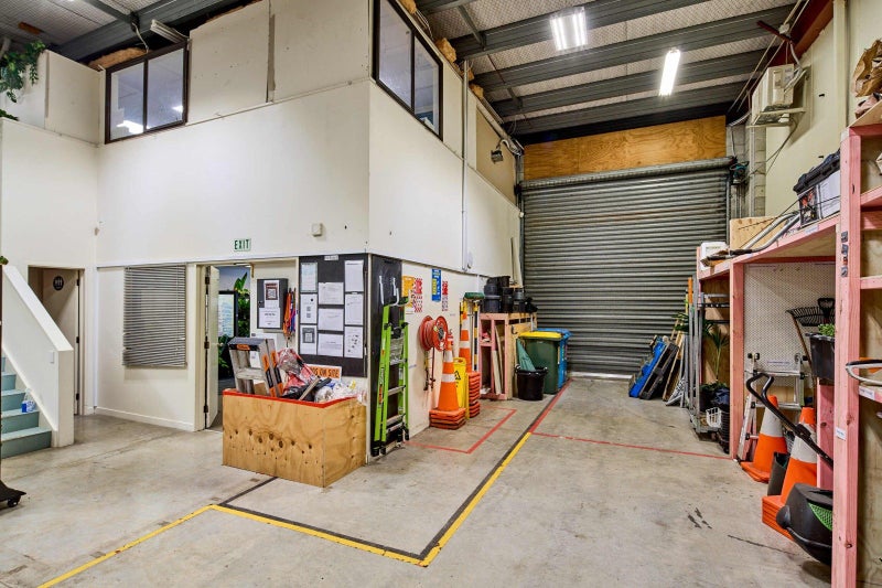 When location really counts64314966797314112