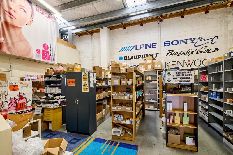 When location really counts64314966797314113