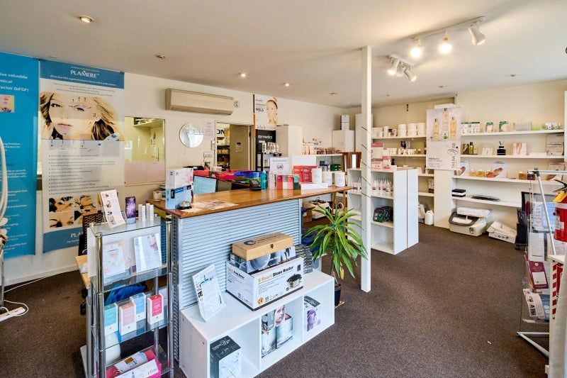 When location really counts64314966797314114