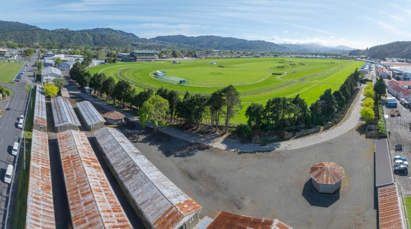 Join the action!64314966811906110