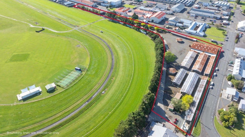 Join the action!64314966811906111