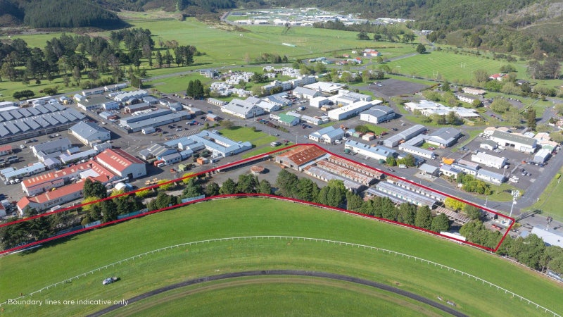 Join the action!64314966811906112