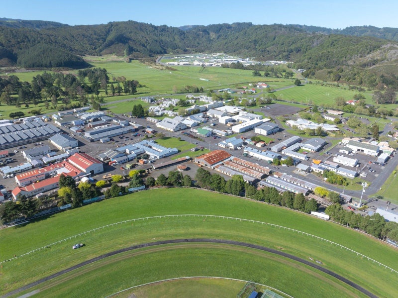 Join the action!64314966811906113