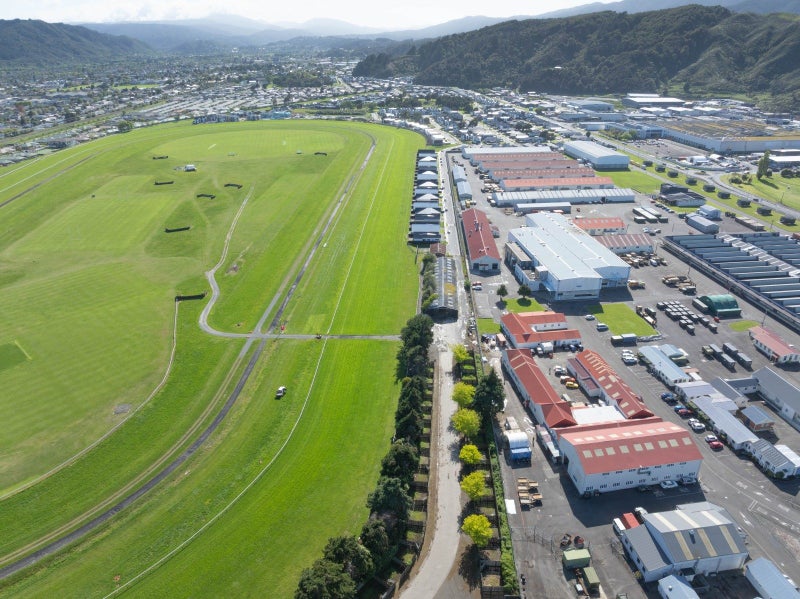 Join the action!64314966811906114