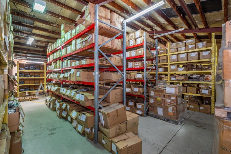 Growth gateway in Levin's industrial core64314966861059113