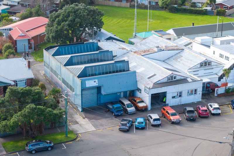 Location trumps everything!64314966906881110