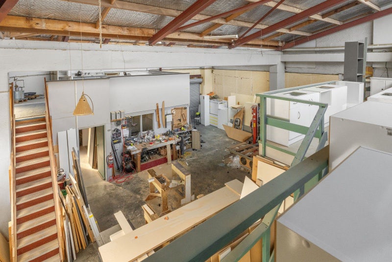 Location trumps everything!64314966906881111