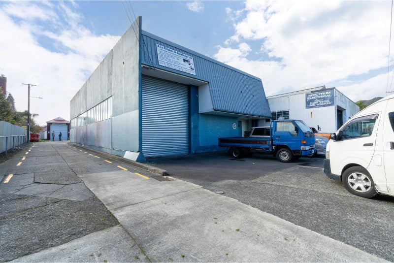 Location trumps everything!64314966906881112