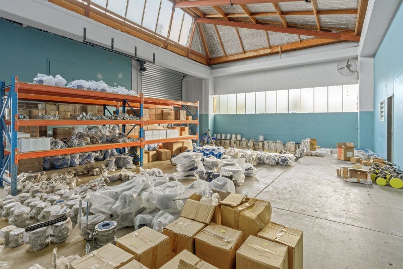 Location trumps everything!64314966906881113