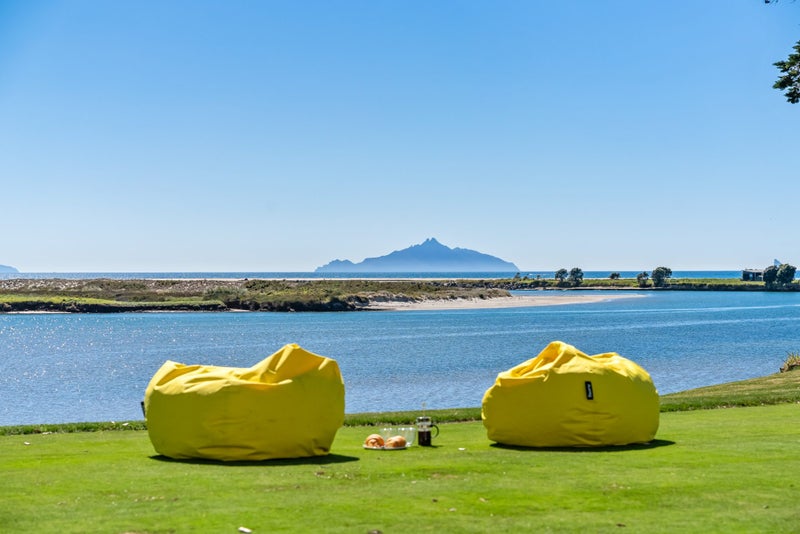 Legacy Waterfront Cove Rd64315069695747110