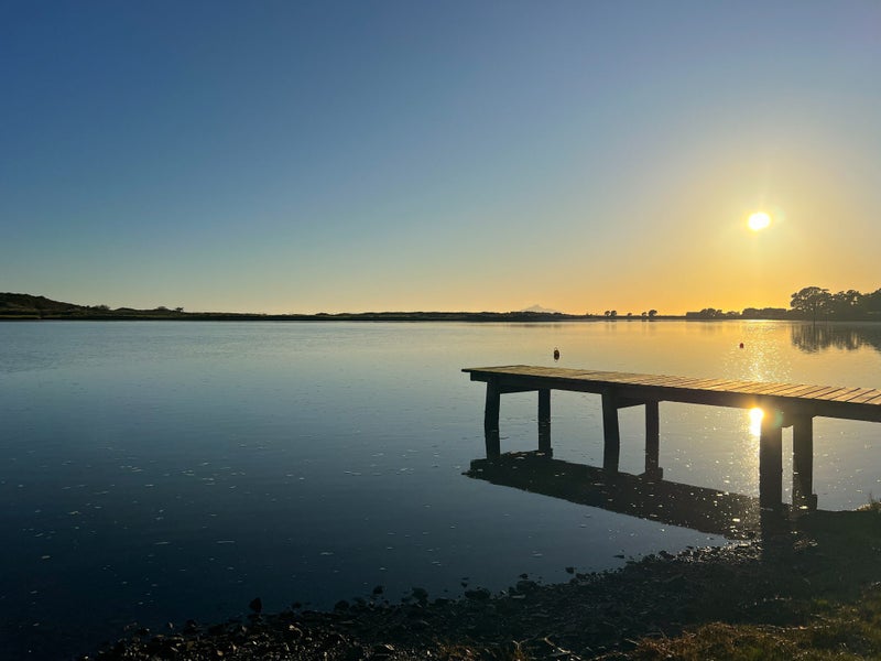 Legacy Waterfront Cove Rd64315069695747111