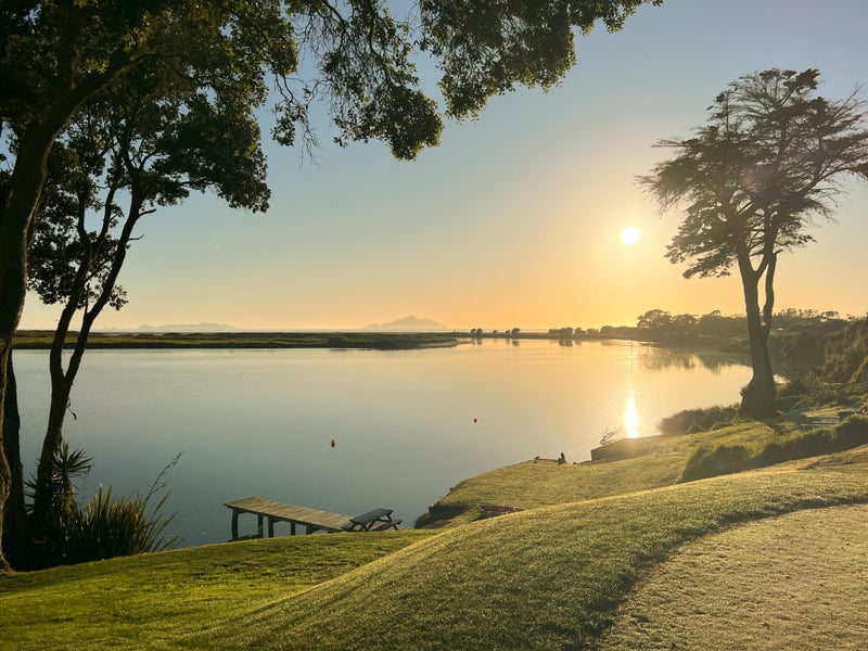 Legacy Waterfront Cove Rd64315069695747112