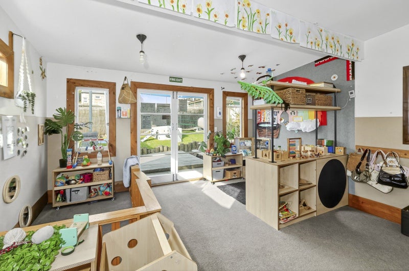 Funded, full and future proof64315069665026111