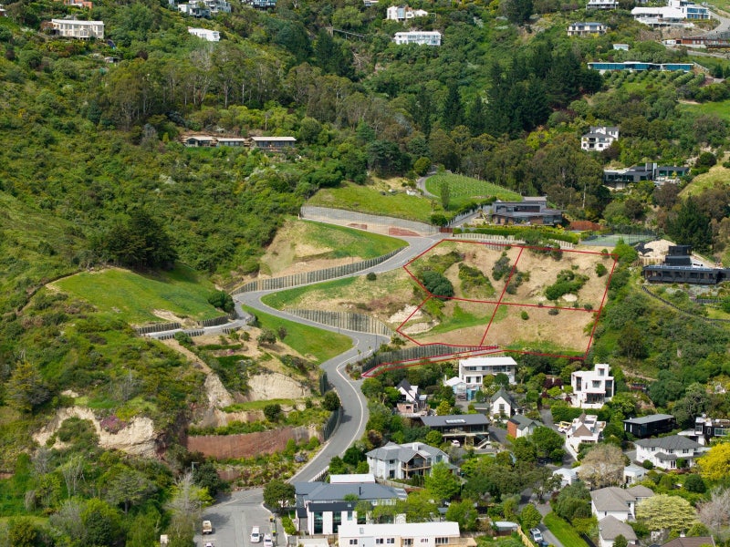 Why wait to live the life you've earned?64315069680641110