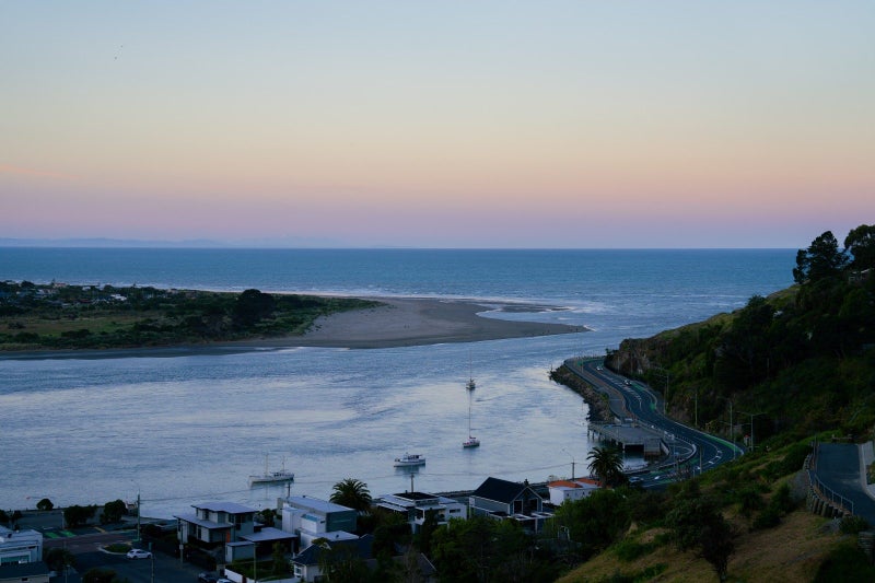 Why wait to live the life you've earned?64315069680641111