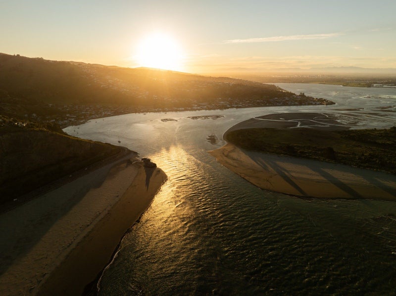 Why wait to live the life you've earned?64315069680641112