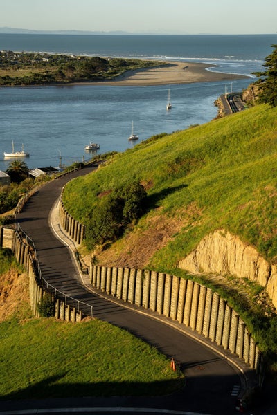 Why wait to live the life you've earned?64315069680641113