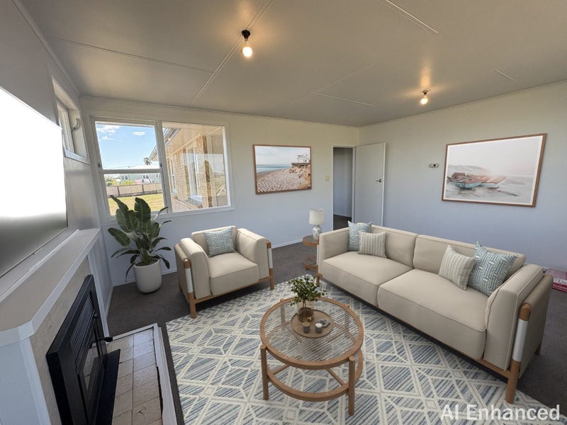 Putaruru, 3 bedrooms64315069789571112