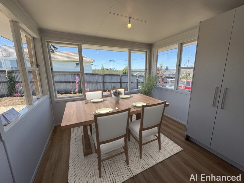 Putaruru, 3 bedrooms64315069789571113