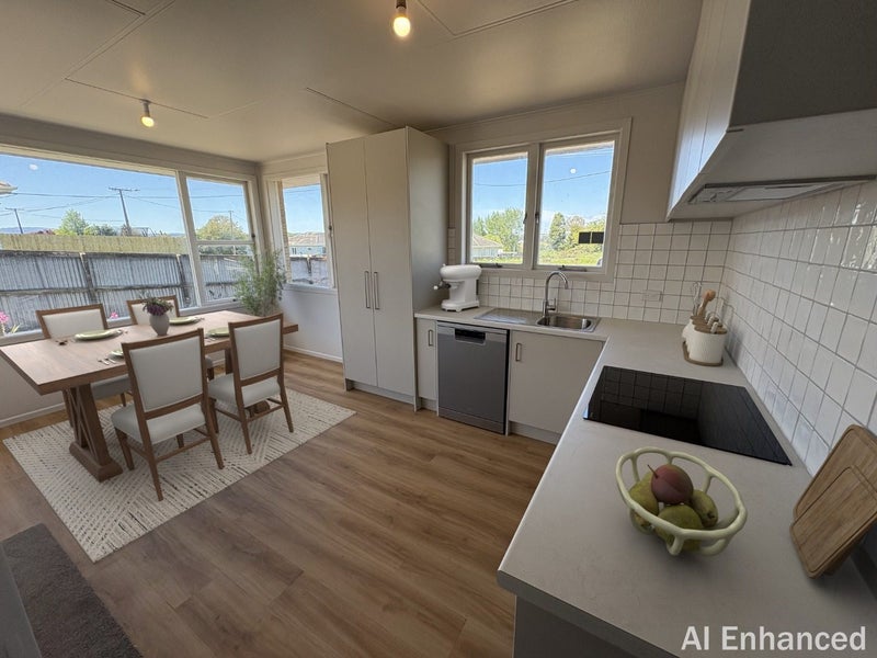 Putaruru, 3 bedrooms64315069789571114