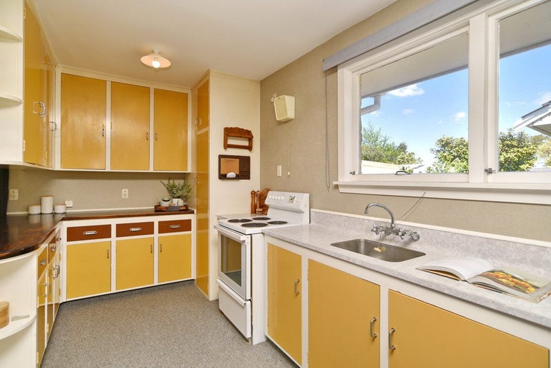 No Plan B - Must Be Sold!64315171934593111