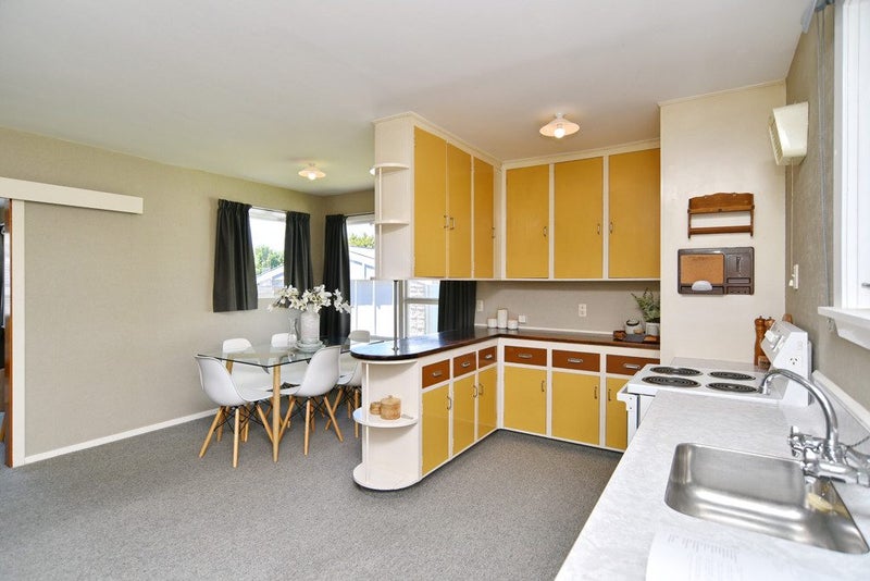 No Plan B - Must Be Sold!64315171934593112