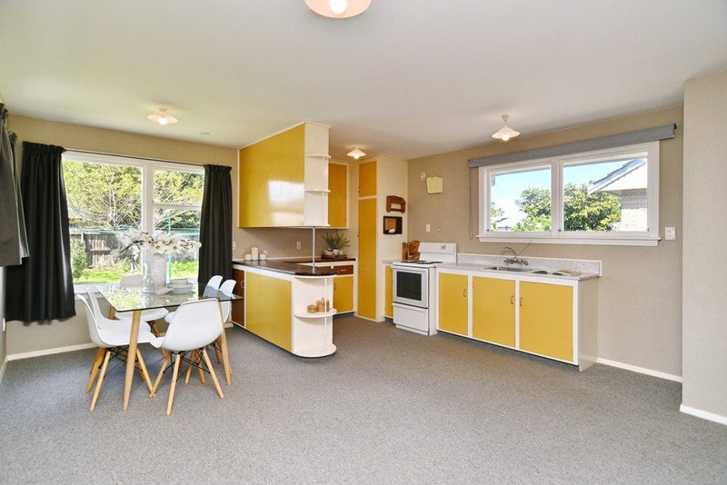 No Plan B - Must Be Sold!64315171934593113