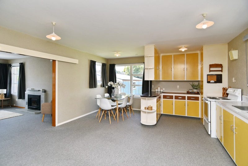 No Plan B - Must Be Sold!64315171934593114