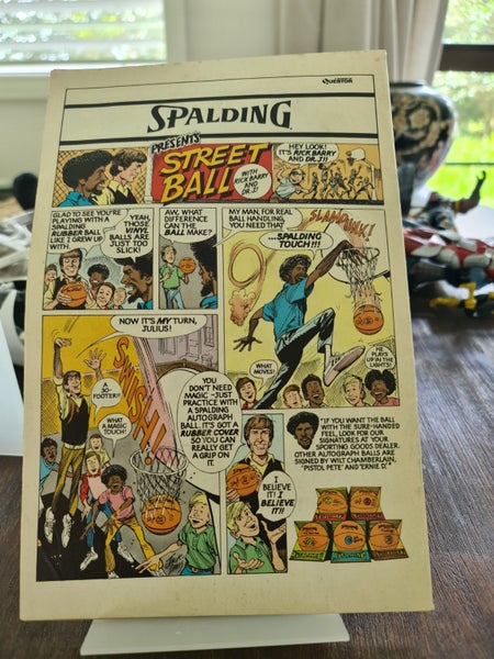 iron fist 14 1st Sabre tooth vg plus to fine64315186660865113