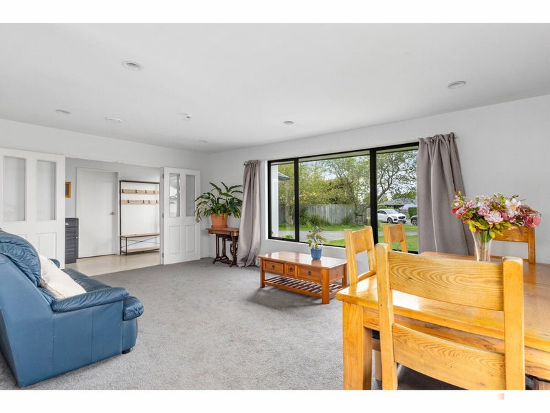 Exceptional Family Value in Sought-After Methven64315570851585112