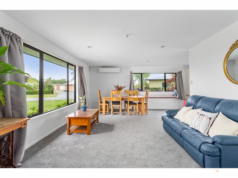 Exceptional Family Value in Sought-After Methven64315570851585113
