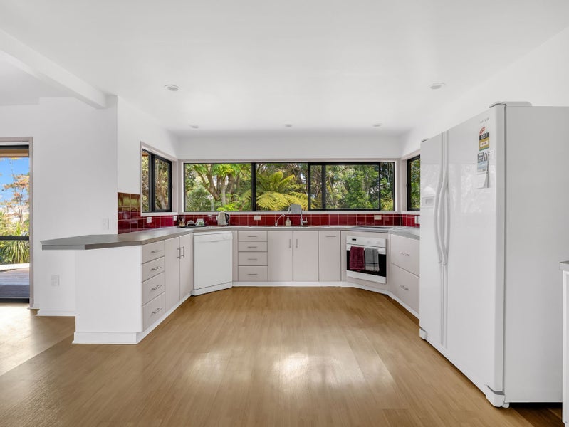 Loved for 27 Years - Ready for Its Next Chapter64315172063234112