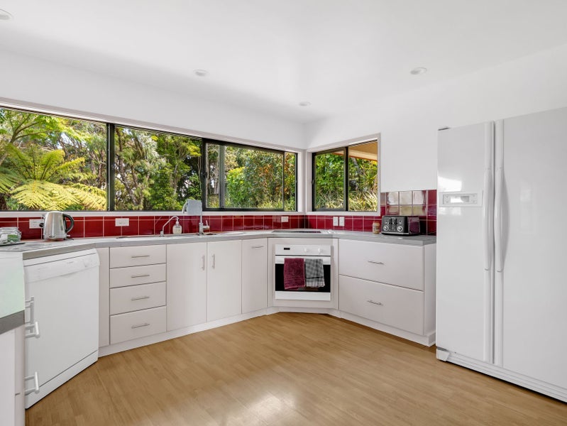 Loved for 27 Years - Ready for Its Next Chapter64315172063234114