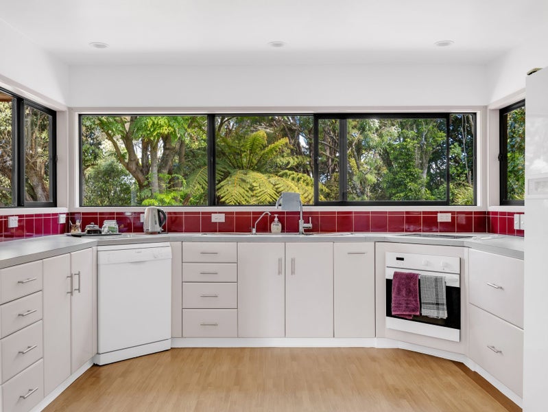 Loved for 27 Years - Ready for Its Next Chapter64315172063234113