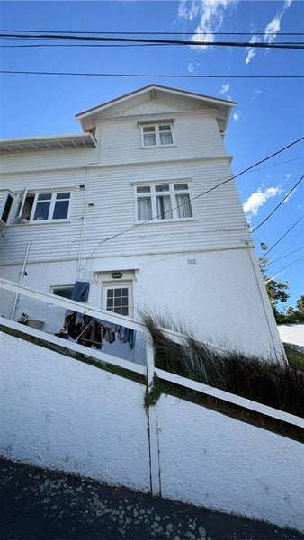 Thorndon, 3 bedrooms64315172080258110