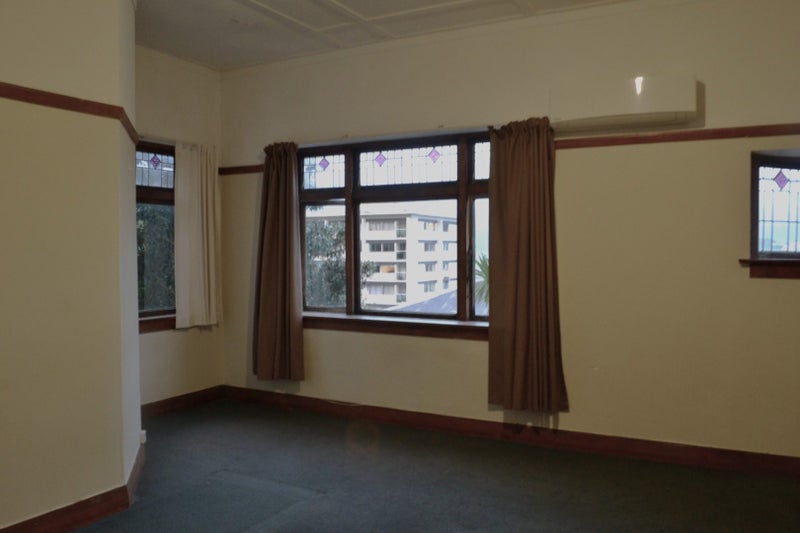 Thorndon, 3 bedrooms64315172080258112