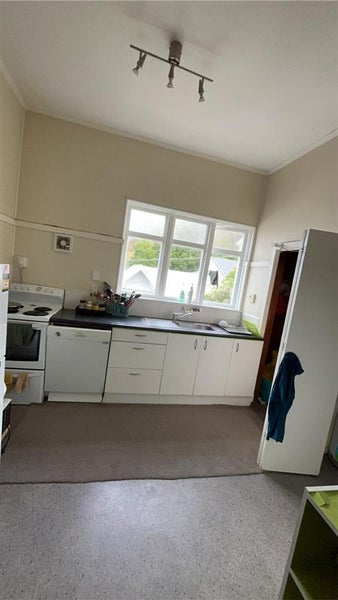 Thorndon, 3 bedrooms64315172080258113