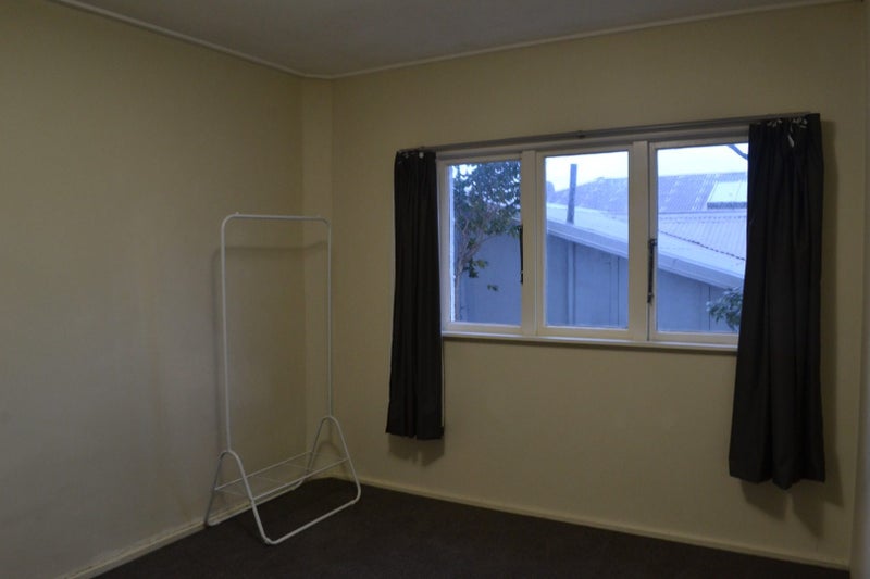 Thorndon, 3 bedrooms64315172080258114