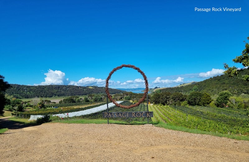 gallery carousel 37