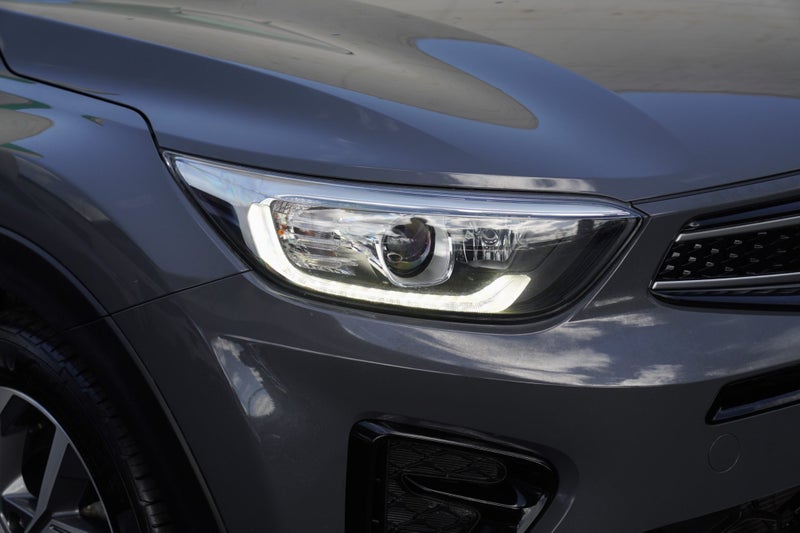 2023 Kia Stonic LX-T 1.0PT 7AM 5Dr Hatch64315467441155114