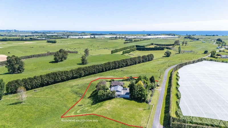 Charming Lifestyle Property, Private, Peaceful...64315379518594110