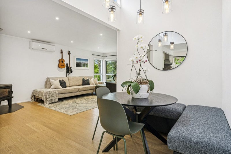 Urban Serenity!64315467659651112