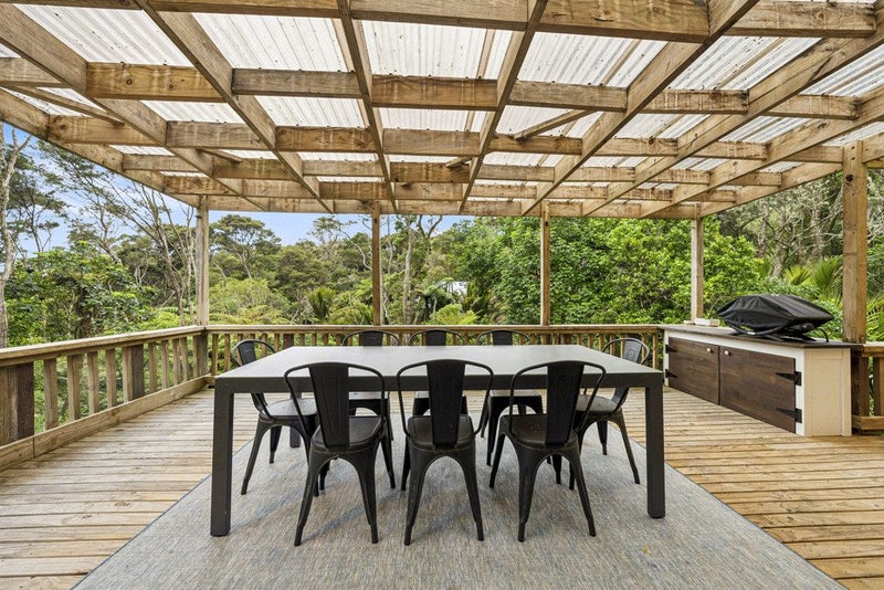 Urban Serenity!64315467659651114