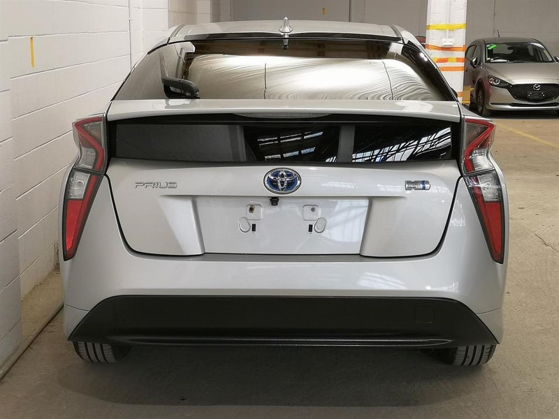 2017 Toyota Prius Hybrid, Camchain, Nice and tidy64315556036994114