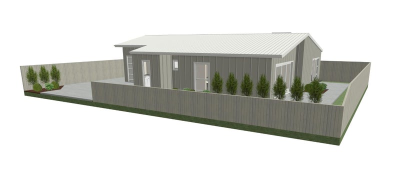 Central Location! Brand New!64315570859907110