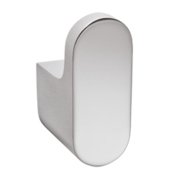 ROBE HOOK Carousel 1