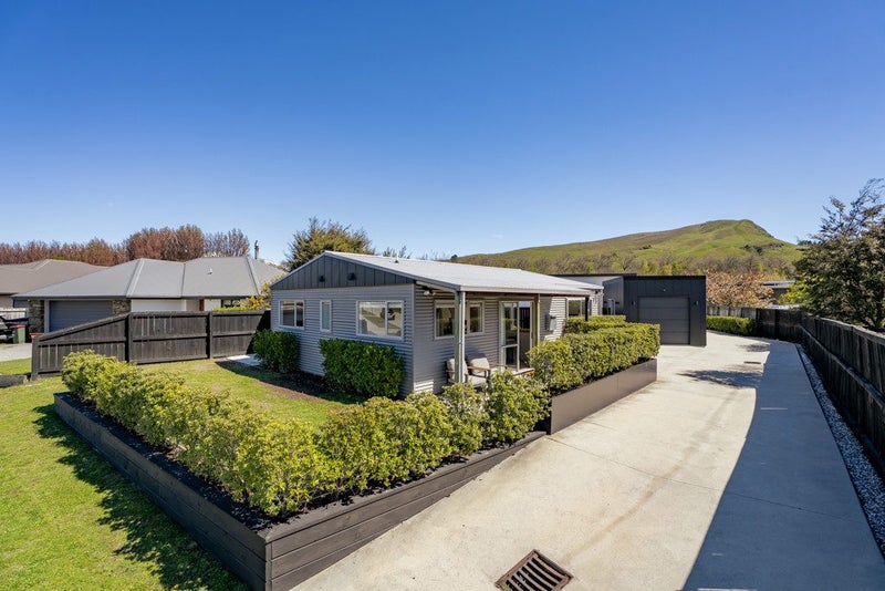 Affordable, Private & Move-In Ready64315660541059110