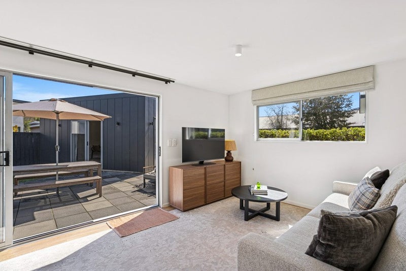 Affordable, Private & Move-In Ready64315660541059113