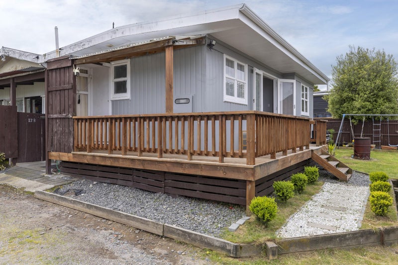 Twice for the Price on Brice64315660558083110