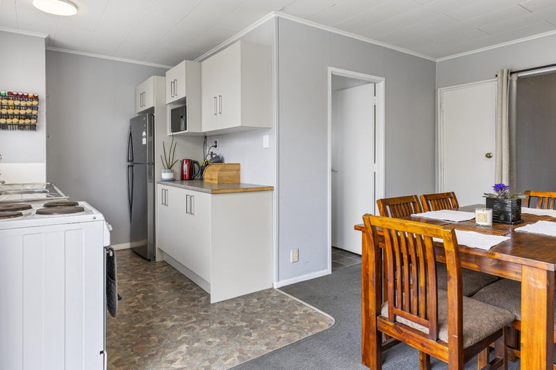 Twice for the Price on Brice64315660558083112